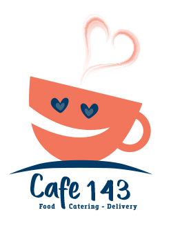 Cafe 143