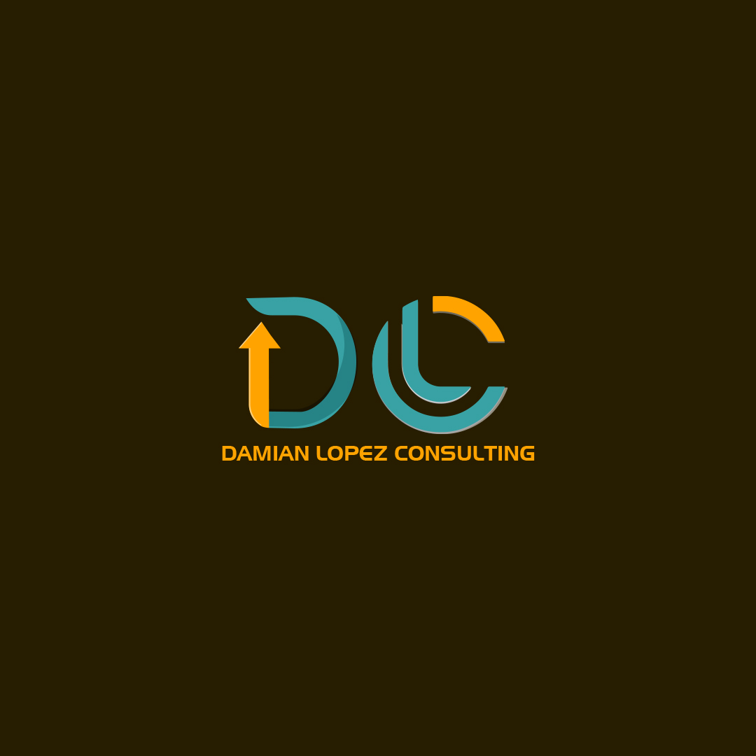 Damian Lopez Consulting