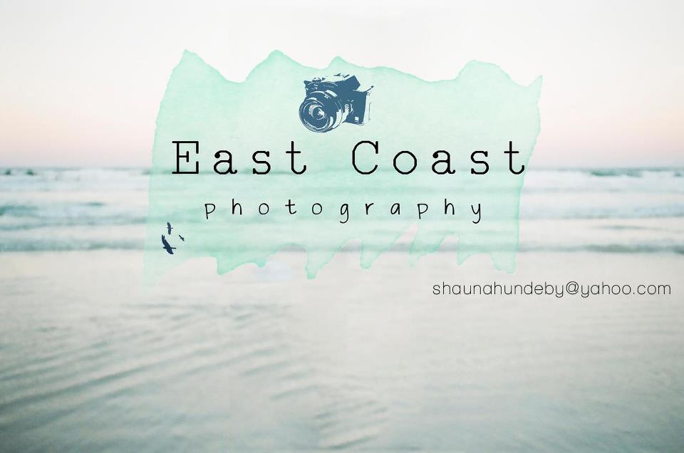 East Coast Photography