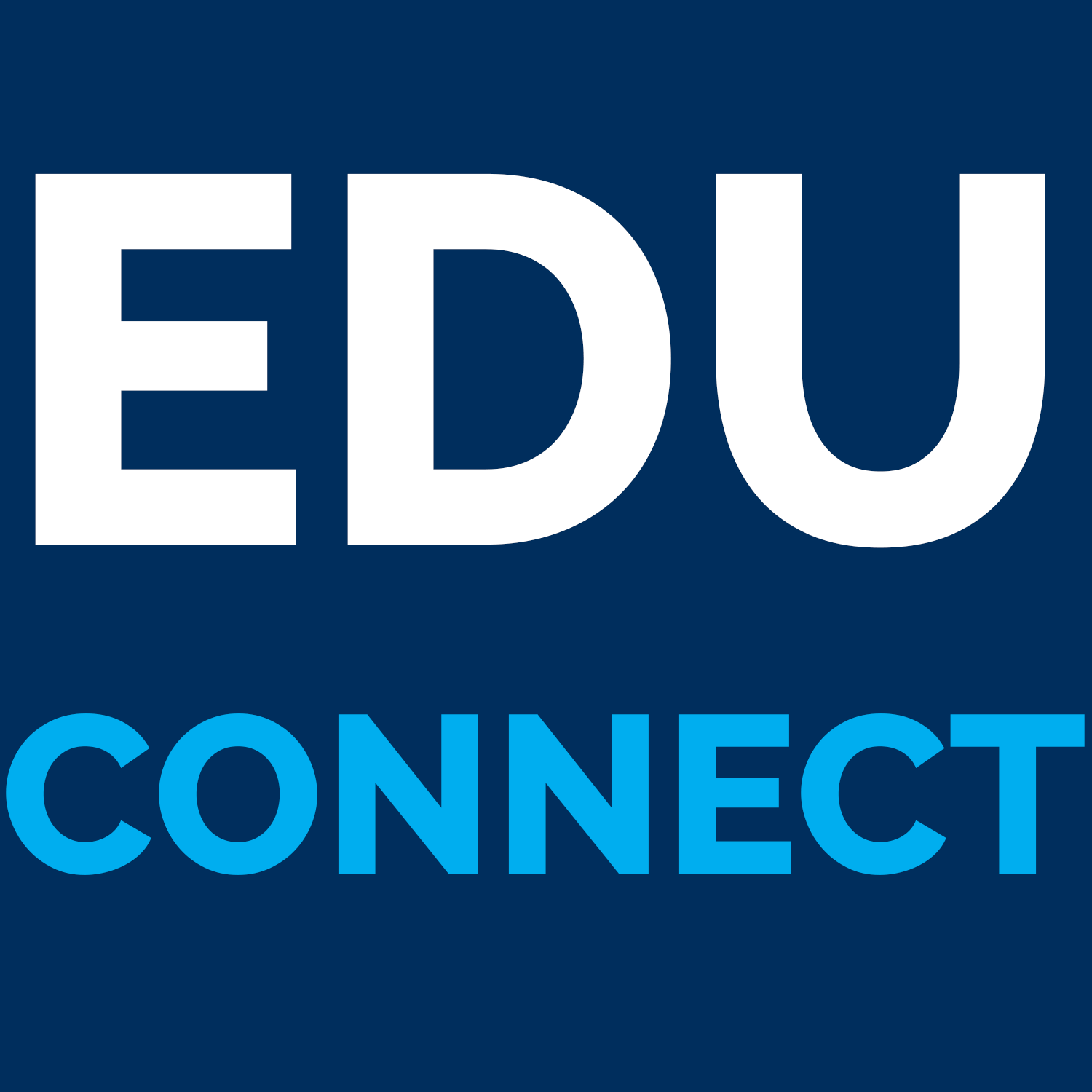 EDU Connect