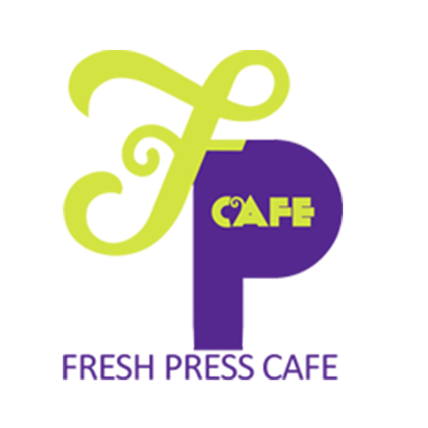 Fresh Press Cafe