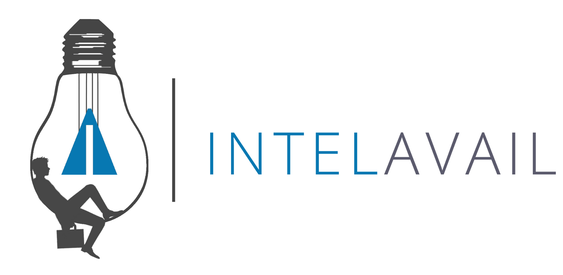 IntelAvail