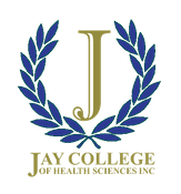 Jay College