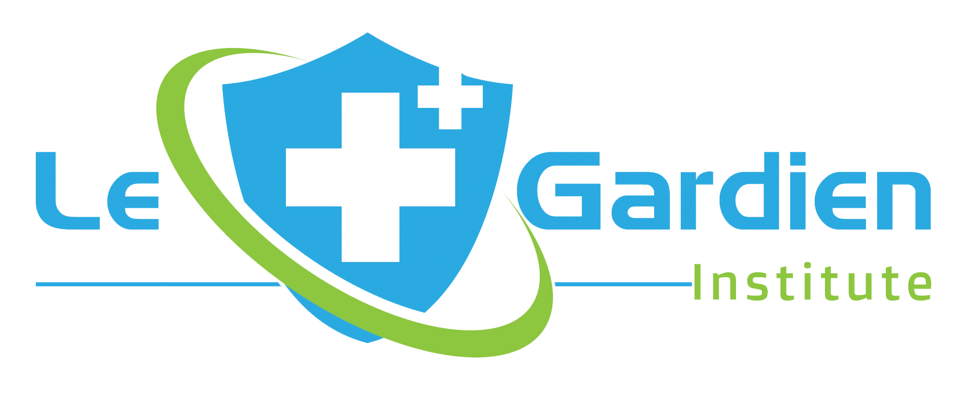 Le Gardien Institute