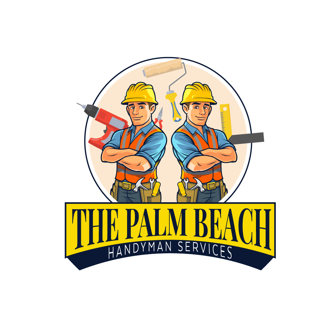 The Palm Beach Handyman