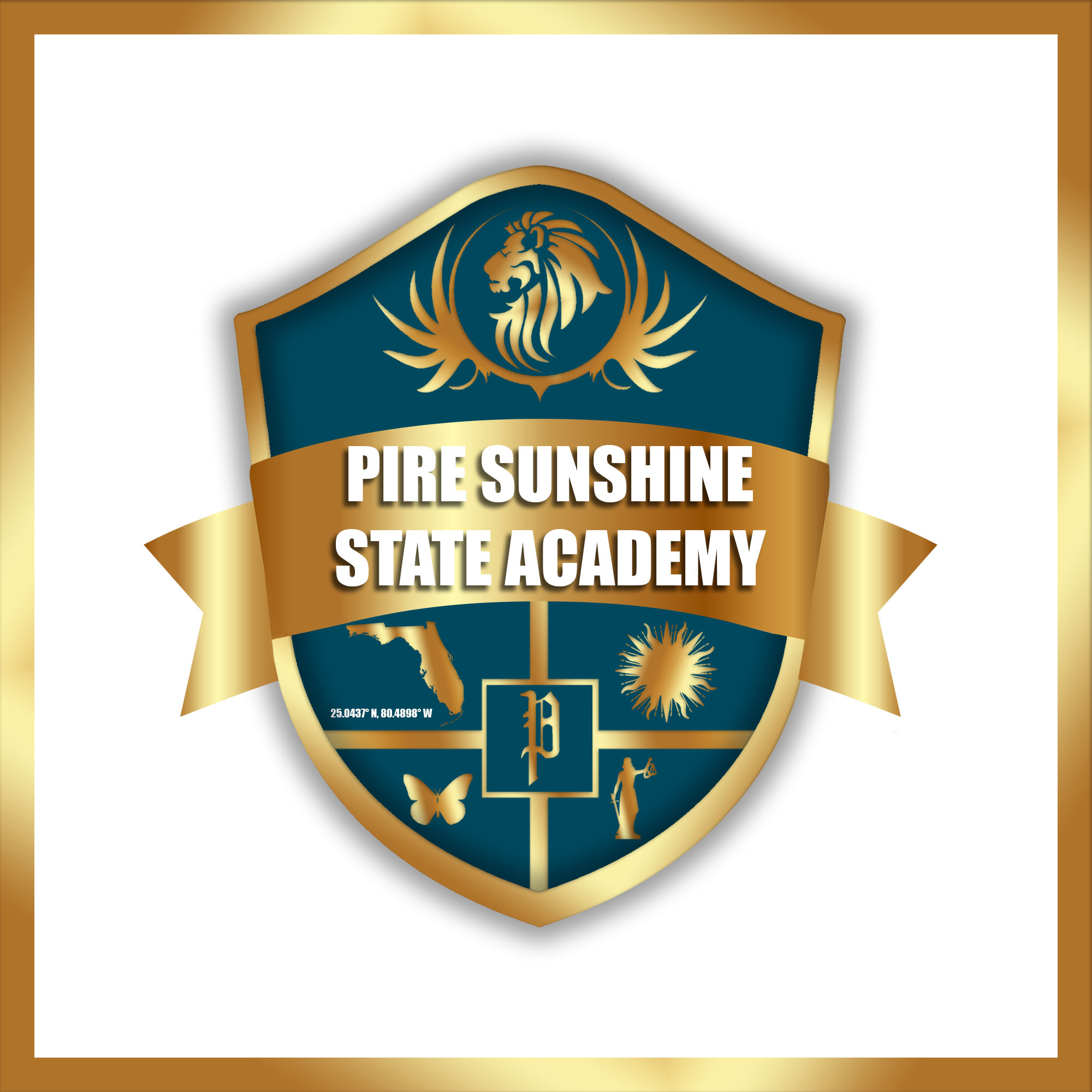 Pire Sunshine Academy