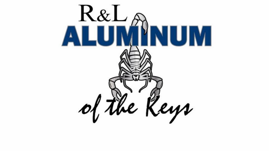 R&L Aluminum