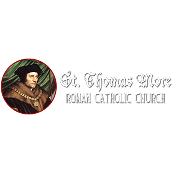 St. Thomas More