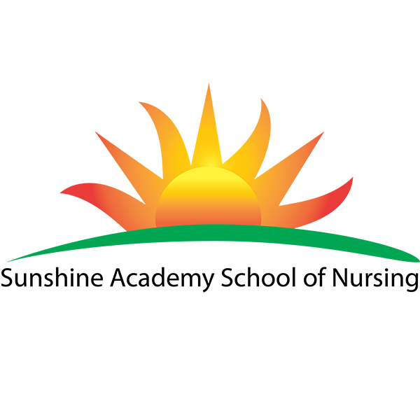 Sunshine Academy