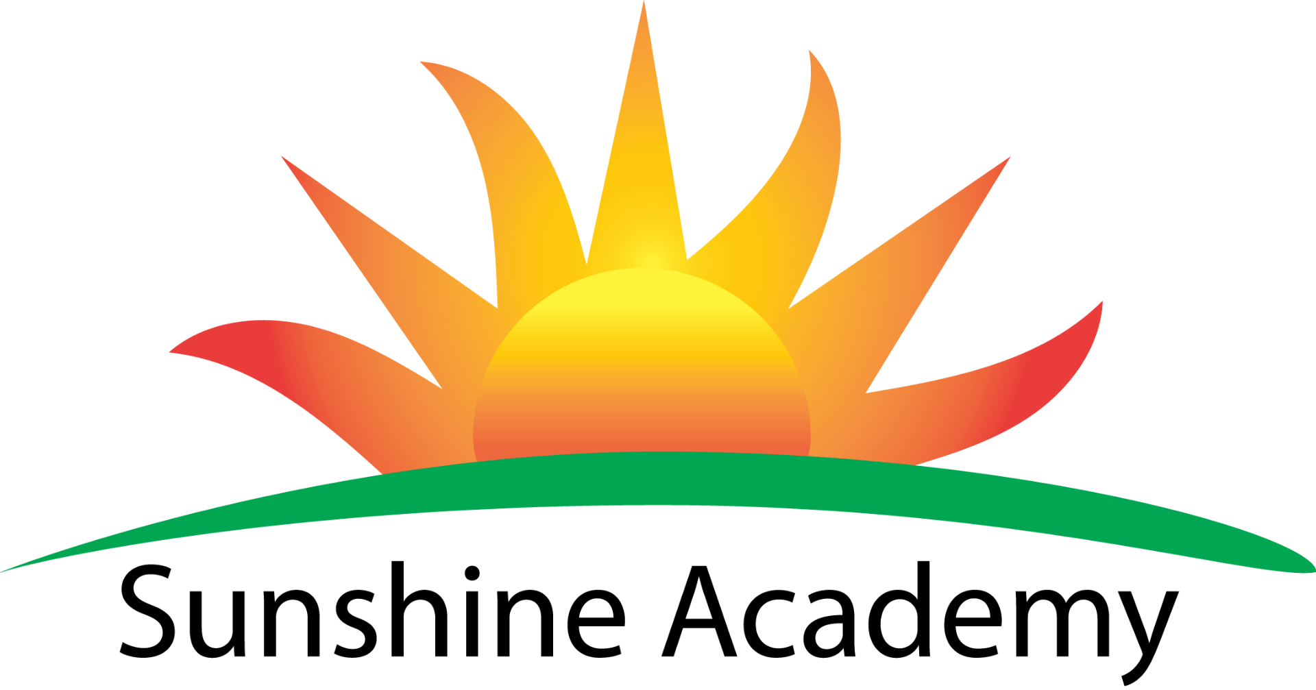 Sunshine Academy