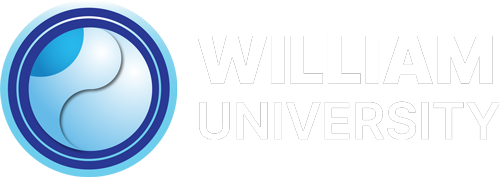 William University