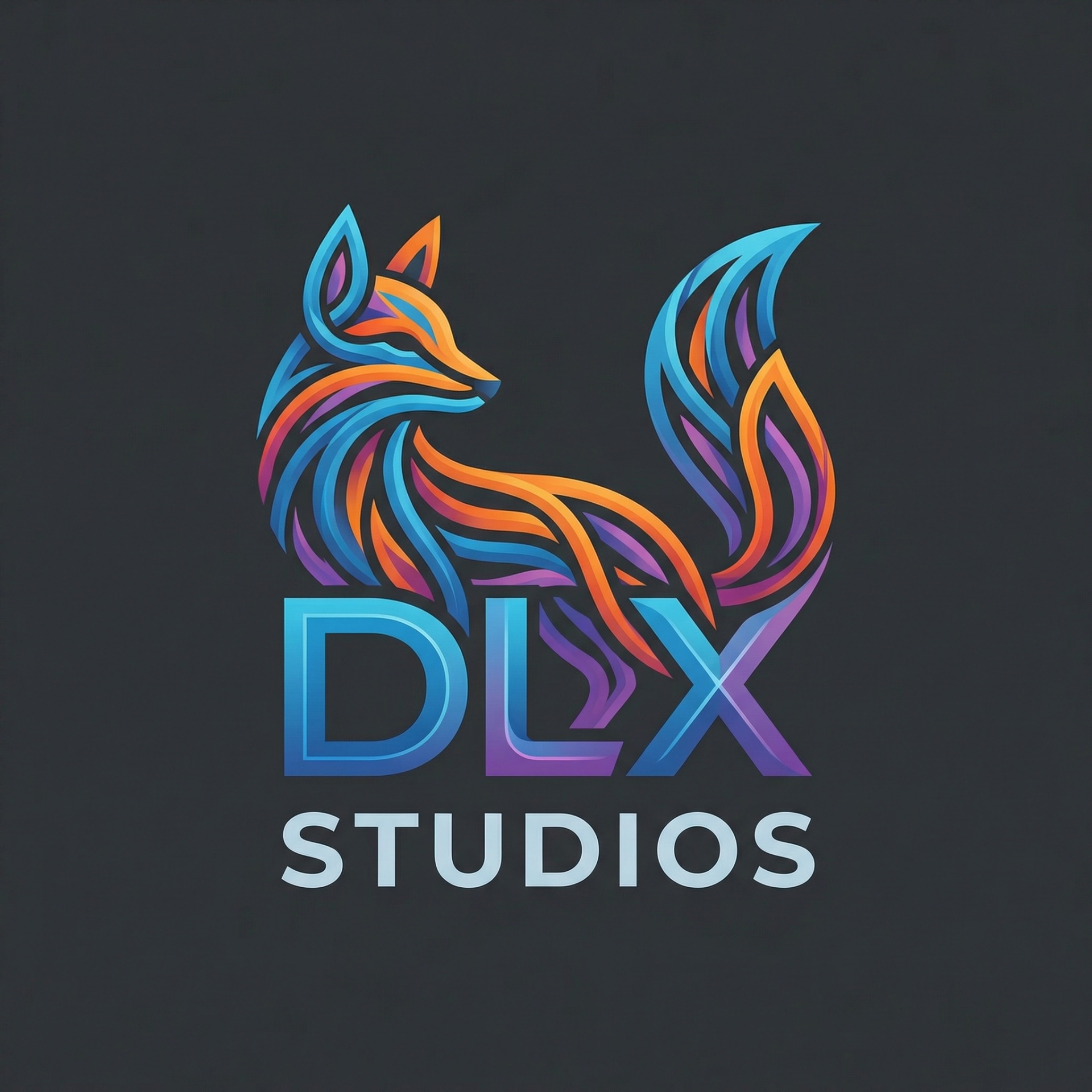 DLX Studios