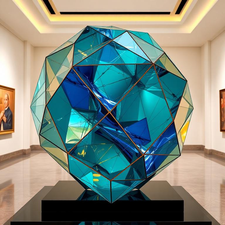 3D Design & Modeling work 12