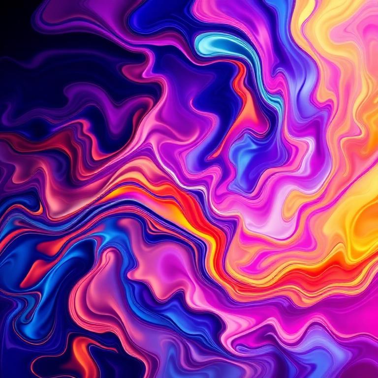 AI Creative Pages work 7