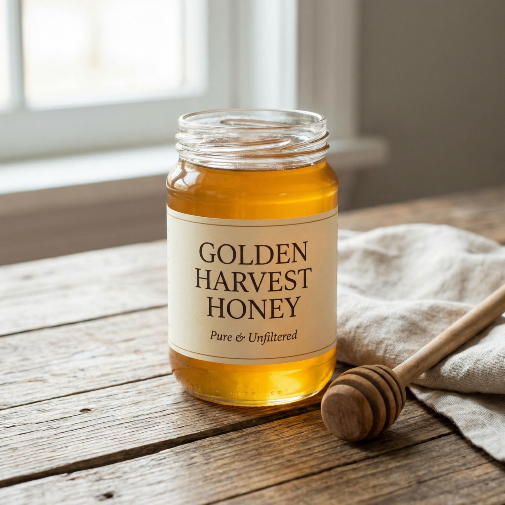 Premium Product Photography