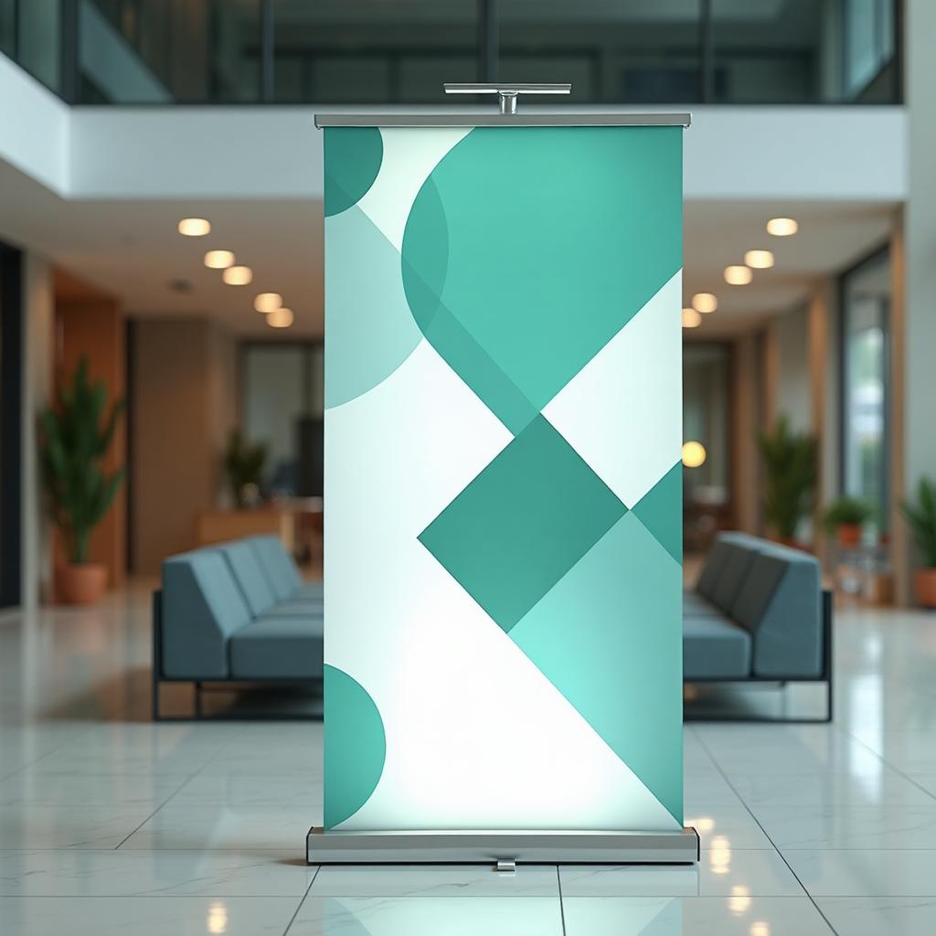 Print Services work 9