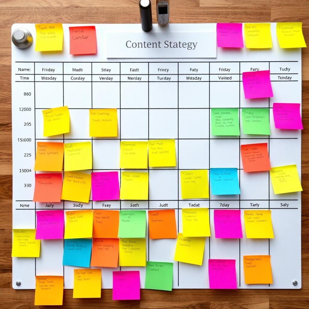 Social Media & Management work 2